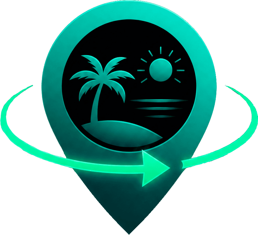 Tourism 360